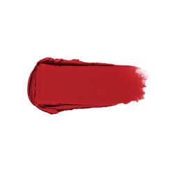 Shiseido Modernmatte Powder Lipstick 515 - Thumbnail