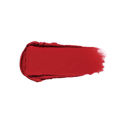 Shiseido Modernmatte Powder Lipstick 515