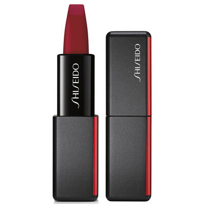 Shiseido Modernmatte Powder Lipstick 515