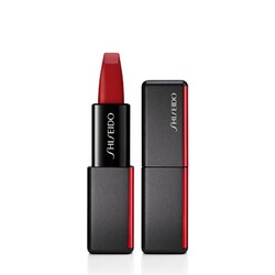 Shiseido - Shiseido Modernmatte Powder Lipstick 516