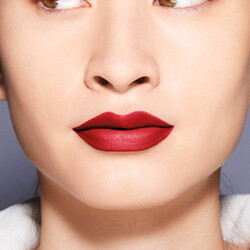 Shiseido Modernmatte Powder Lipstick 516 - Thumbnail
