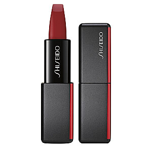 Shiseido Modernmatte Powder Lipstick 516 - Shiseido