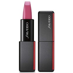 Shiseido Modernmatte Powder Lipstick 517 - 1