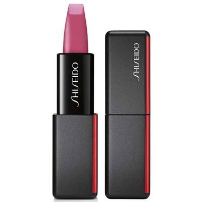 Shiseido Modernmatte Powder Lipstick 517 - 1