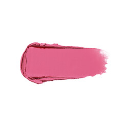 Shiseido Modernmatte Powder Lipstick 517 - 3