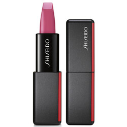 Shiseido Modernmatte Powder Lipstick 517 - 2