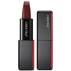 Shiseido - Shiseido Modernmatte Powder Lipstick 521