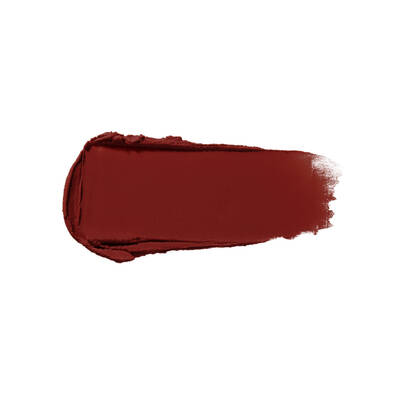 Shiseido Modernmatte Powder Lipstick 521