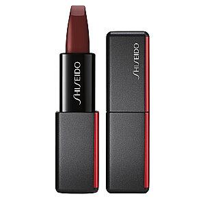 Shiseido Modernmatte Powder Lipstick 521 - Shiseido