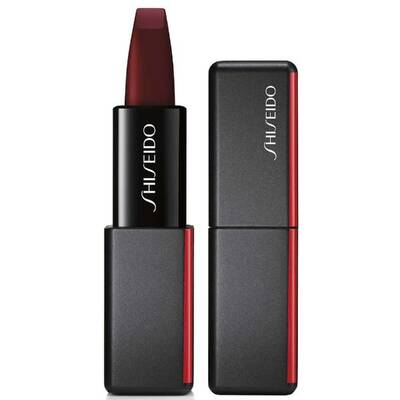 Shiseido Modernmatte Powder Lipstick 522