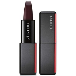 Shiseido - Shiseido Modernmatte Powder Lipstick 523