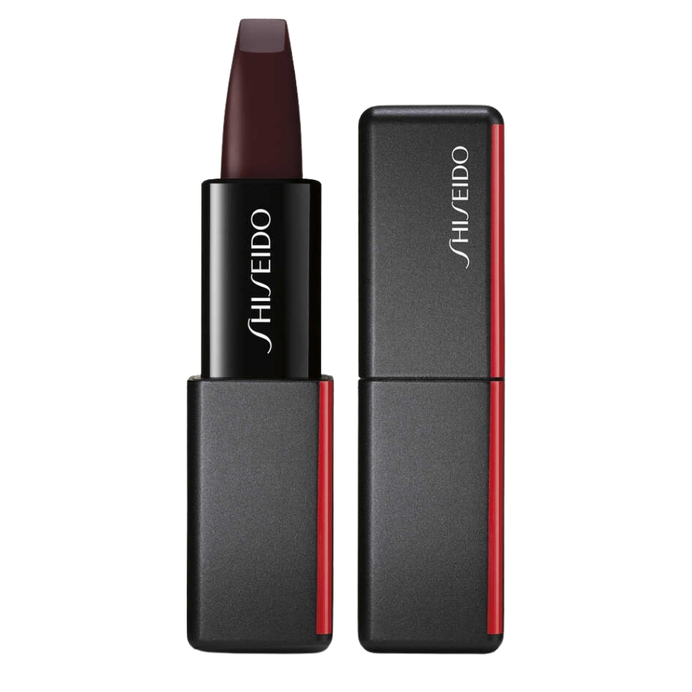 Shiseido Modernmatte Powder Lipstick 523
