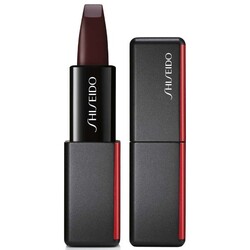 Shiseido Modernmatte Powder Lipstick 524 - Thumbnail