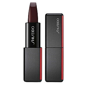Shiseido Modernmatte Powder Lipstick 524 - Shiseido