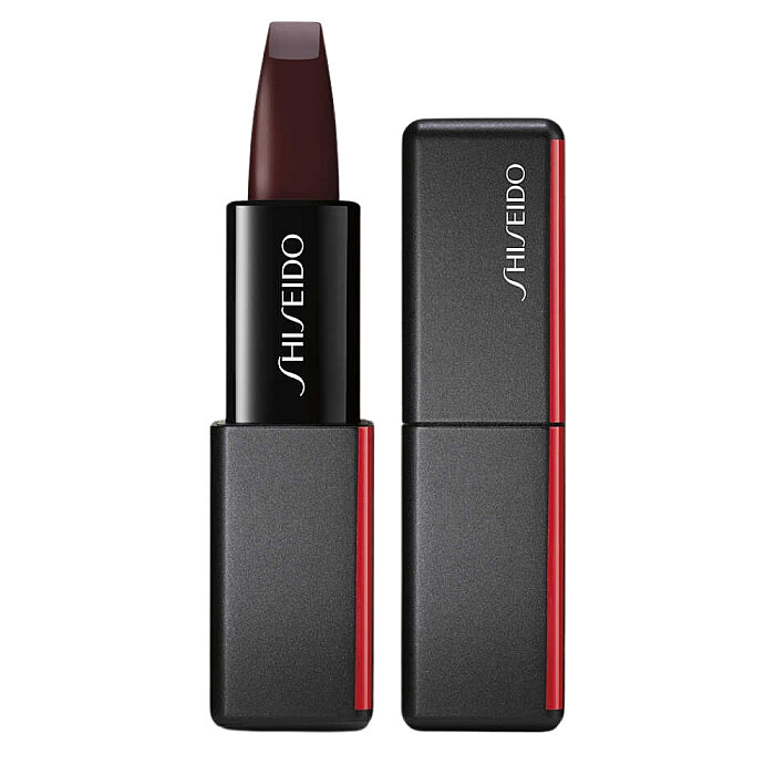 Shiseido Modernmatte Powder Lipstick 524 - 1