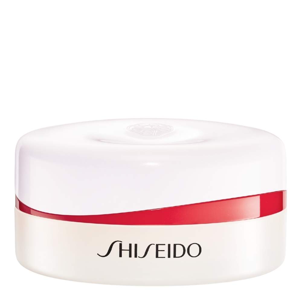 Shiseido RevitalEssence Loose Powder | Cilt Bakımıyla Kusursuz