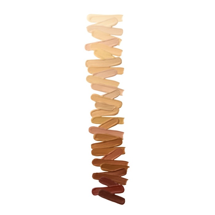 Shiseido Revitalessence Skin Glow Foundation 140 30 Ml - 3