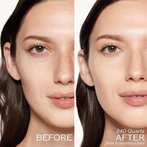 Shiseido Revitalessence Skin Glow Foundation 240 30 Ml - Thumbnail