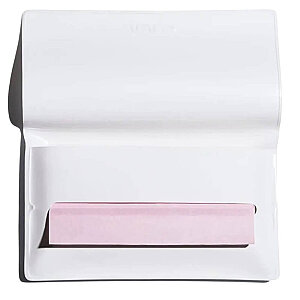 Shiseido Sgs Oil-Control Blotting Paper Temizleme Mendili 100'lü - Shiseido