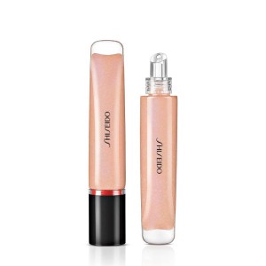 Shiseido Smu Shimmer GelGloss 02 - Thumbnail