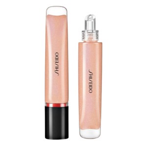 Shiseido Smu Shimmer GelGloss 02 
