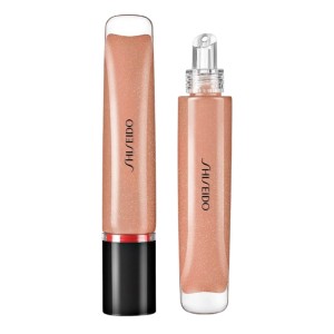 Shiseido Smu Shimmer GelGloss 03 