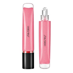Shiseido Smu Shimmer GelGloss 04 