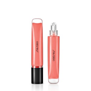 Shiseido Smu Shimmer GelGloss 05 - Thumbnail