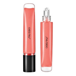 Shiseido Smu Shimmer GelGloss 05 