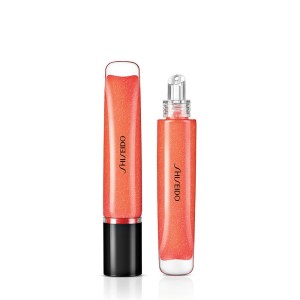 Shiseido Smu Shimmer GelGloss 06 - Thumbnail