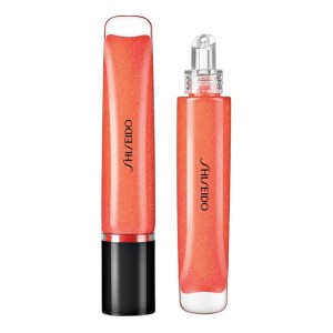 Shiseido Smu Shimmer GelGloss 06 - Shiseido