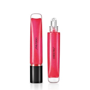 Shiseido Smu Shimmer GelGloss 07 - Thumbnail