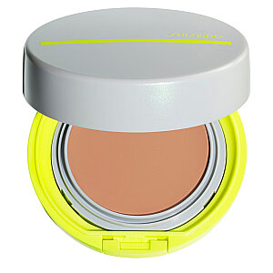 Shiseido Sun Gsc Sports BB Cream Compact Spf50 Dark - 1