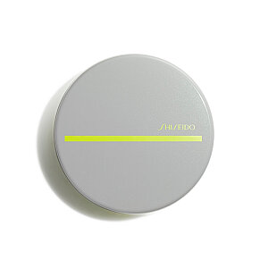 Shiseido Sun Gsc Sports BB Cream Compact Spf50 Dark - 2