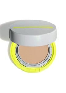 Shiseido Sun Gsc Sports BB Cream Compact Spf50 Light - Thumbnail