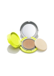 Shiseido Sun Gsc Sports BB Cream Compact Spf50 Medium - Thumbnail