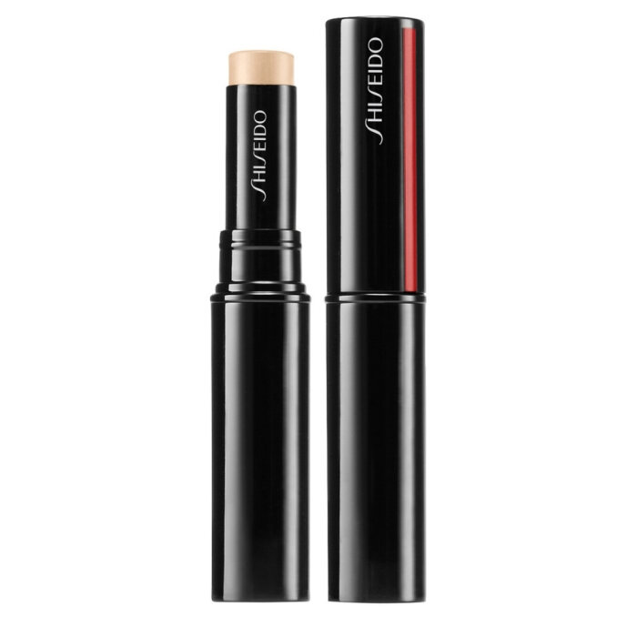Shiseido Synchro Radiant Lifting Concealer 101 - 1
