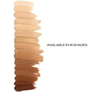 Shiseido Synchro Radiant Lifting Concealer 101 - 5