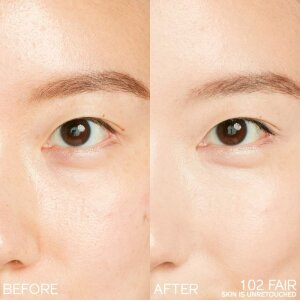 Shiseido Synchro Radiant Lifting Concealer 102 - 2