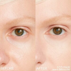 Shiseido Synchro Radiant Lifting Concealer 103 - 2