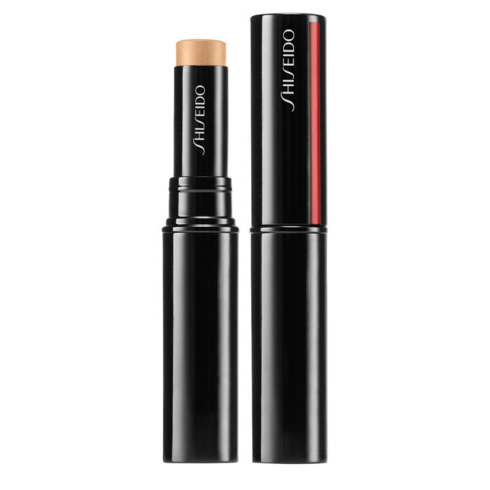 Shiseido Synchro Radiant Lifting Concealer 201 - 1