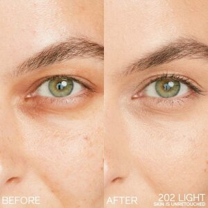 Shiseido Synchro Radiant Lifting Concealer 202 - 2