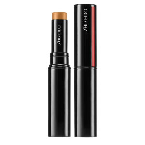 Shiseido Synchro Radiant Lifting Concealer 303 - 1