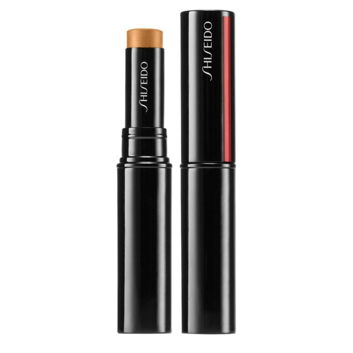 Shiseido Synchro Radiant Lifting Concealer 303 - 1