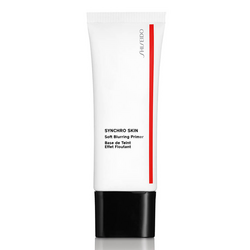 Shiseido Synchro Skin Blurring Primer 30 Ml - Thumbnail