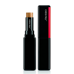 Shiseido Synchro Skin Correcting Gelstick Concealer 301 - Thumbnail