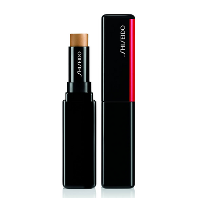 Shiseido Synchro Skin Correcting Gelstick Concealer 301
