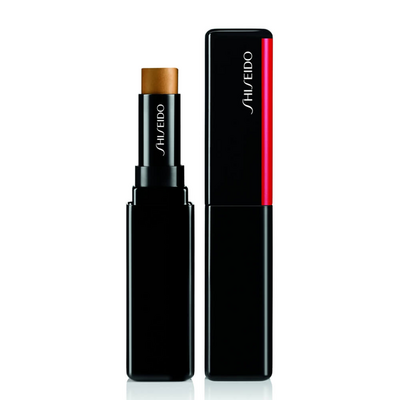 Shiseido Synchro Skin Correcting Gelstick Concealer 303