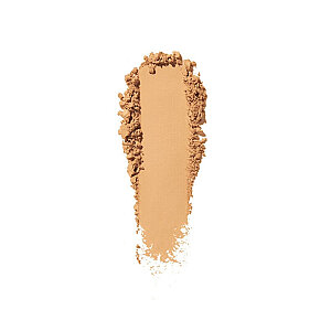 Shiseido Synchro Skin Custom Finish Powder Fd 160 - 2