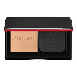 Shiseido Synchro Skin Custom Finish Powder Fd 240 - Thumbnail